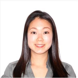 Sarah Chen, MD (2019)