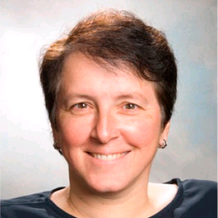 Elena Massarotti, MD