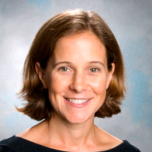 Karen H. Costenbader, MD, MPH