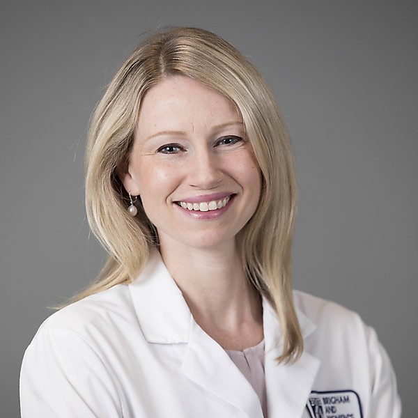Laura Tarter, MD 