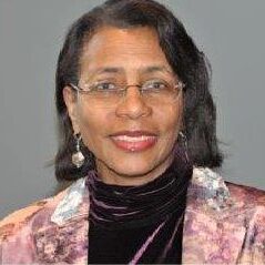 Patricia Fraser, MD
