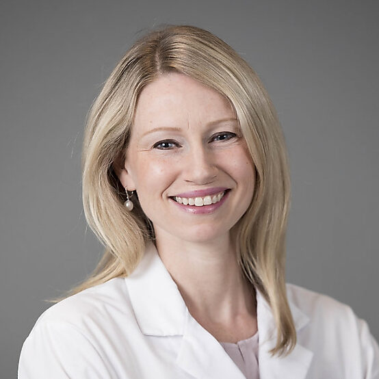 Laura Tarter, MD 